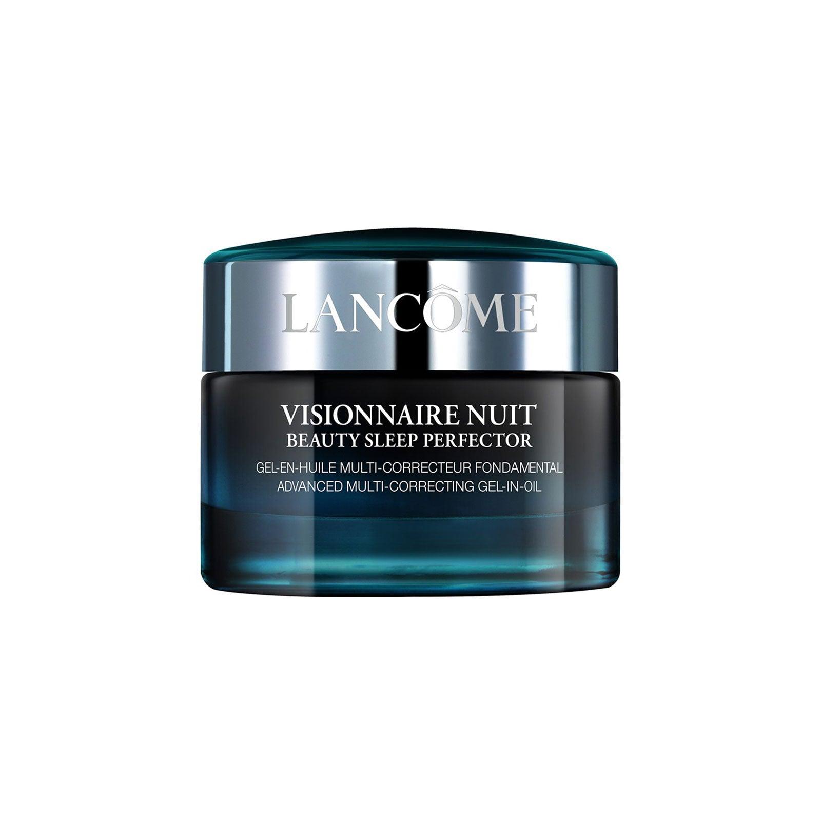 Visionnaire Nuit Beauty Sleep Perfector - MazenOnline
