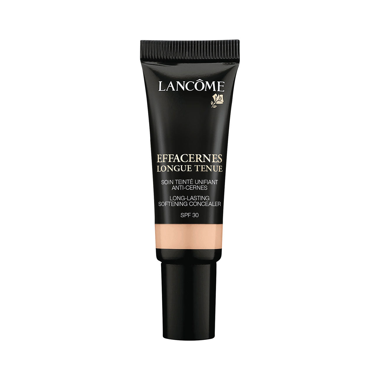 Effacernes Longue Tenue - Long Lasting Softening Concealer SPF30 - MazenOnline