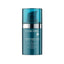 Visionnaire Yeux Eye On Correction - Advanced Multi-Correcting Eye Balm - MazenOnline