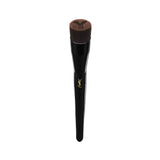 Y Brush High Coverage Foundation Brush with Reservoir N°5 - MazenOnline