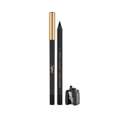 Dessin du Regard Waterproof High Impact 16-Hour Wear Color Eye Pencil - MazenOnline