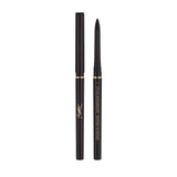 Dessin du Regard Waterproof Long-Wear Precise Eyeliner - MazenOnline