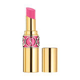 Rouge Volupté Shine Oil-In-Stick Lipstick - Ready to Care & Shine Lip Colour - MazenOnline