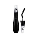 Grandiôse Extrême - Wide Angle Extreme Volume Mascara Up to 24 Hour Wear - MazenOnline