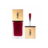 La Laque Couture Nail Polish - MazenOnline