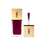 La Laque Couture Nail Polish - MazenOnline