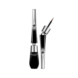 Grandiôse Liner - Bendable Eyeliner High Precision LongWear Intense Matte Finish Smudgeproof - MazenOnline