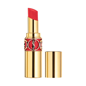 Rouge Volupté Shine Oil-In-Stick Lipstick - Ready to Care & Shine Lip Colour - MazenOnline