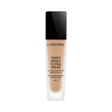 Teint Idole Ultra Wear Foundation - 24H Wear & Comfort Retouch-Free SPF15 - MazenOnline