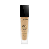 Teint Idole Ultra Wear Foundation - 24H Wear & Comfort Retouch-Free SPF15 - MazenOnline