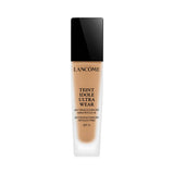 Teint Idole Ultra Wear Foundation - 24H Wear & Comfort Retouch-Free SPF15 - MazenOnline