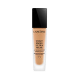 Teint Idole Ultra Wear Foundation - 24H Wear & Comfort Retouch-Free SPF15 - MazenOnline