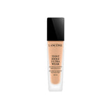 Teint Idole Ultra Wear Foundation - 24H Wear & Comfort Retouch-Free SPF15 - MazenOnline