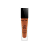 Teint Idole Ultra Wear Foundation - 24H Wear & Comfort Retouch-Free SPF15 - MazenOnline