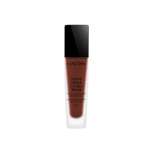 Teint Idole Ultra Wear Foundation - 24H Wear & Comfort Retouch-Free SPF15 - MazenOnline