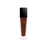 Teint Idole Ultra Wear Foundation - 24H Wear & Comfort Retouch-Free SPF15 - MazenOnline
