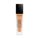 Teint Idole Ultra Wear Foundation - 24H Wear & Comfort Retouch-Free SPF15 - MazenOnline