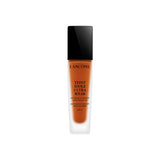 Teint Idole Ultra Wear Foundation - 24H Wear & Comfort Retouch-Free SPF15 - MazenOnline