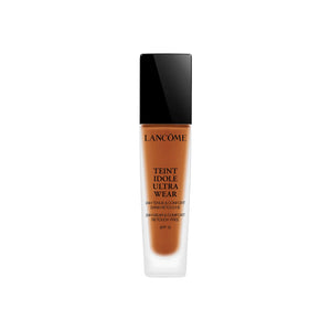 Teint Idole Ultra Wear Foundation - 24H Wear & Comfort Retouch-Free SPF15 - MazenOnline
