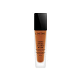 Teint Idole Ultra Wear Foundation - 24H Wear & Comfort Retouch-Free SPF15 - MazenOnline