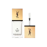 La Laque Couture Nail Polish - MazenOnline