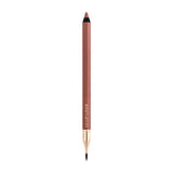 Le Lip Liner - Waterproof Lip Liner Pencil with Brush - MazenOnline