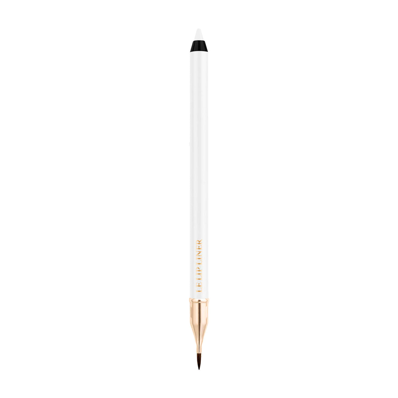 Le Lip Liner - Waterproof Lip Liner Pencil with Brush - MazenOnline