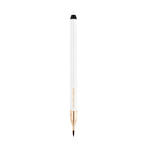 Le Lip Liner - Waterproof Lip Liner Pencil with Brush - MazenOnline