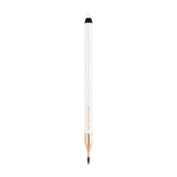 Le Lip Liner - Waterproof Lip Liner Pencil with Brush - MazenOnline