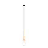 Le Lip Liner - Waterproof Lip Liner Pencil with Brush - MazenOnline