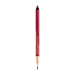 Le Lip Liner - Waterproof Lip Liner Pencil with Brush - MazenOnline