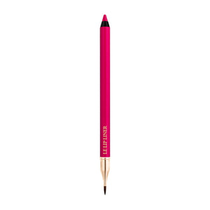 Le Lip Liner - Waterproof Lip Liner Pencil with Brush - MazenOnline