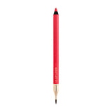 Le Lip Liner - Waterproof Lip Liner Pencil with Brush - MazenOnline