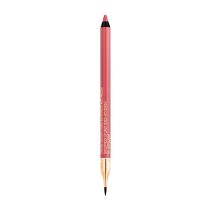 Le Lip Liner - Waterproof Lip Liner Pencil with Brush - MazenOnline