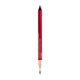 Le Lip Liner - Waterproof Lip Liner Pencil with Brush - MazenOnline