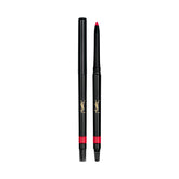 Dessin des Lèvres The Lip Styler - Lip Liner & Primer - MazenOnline