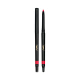 Dessin des Lèvres The Lip Styler - Lip Liner & Primer - MazenOnline