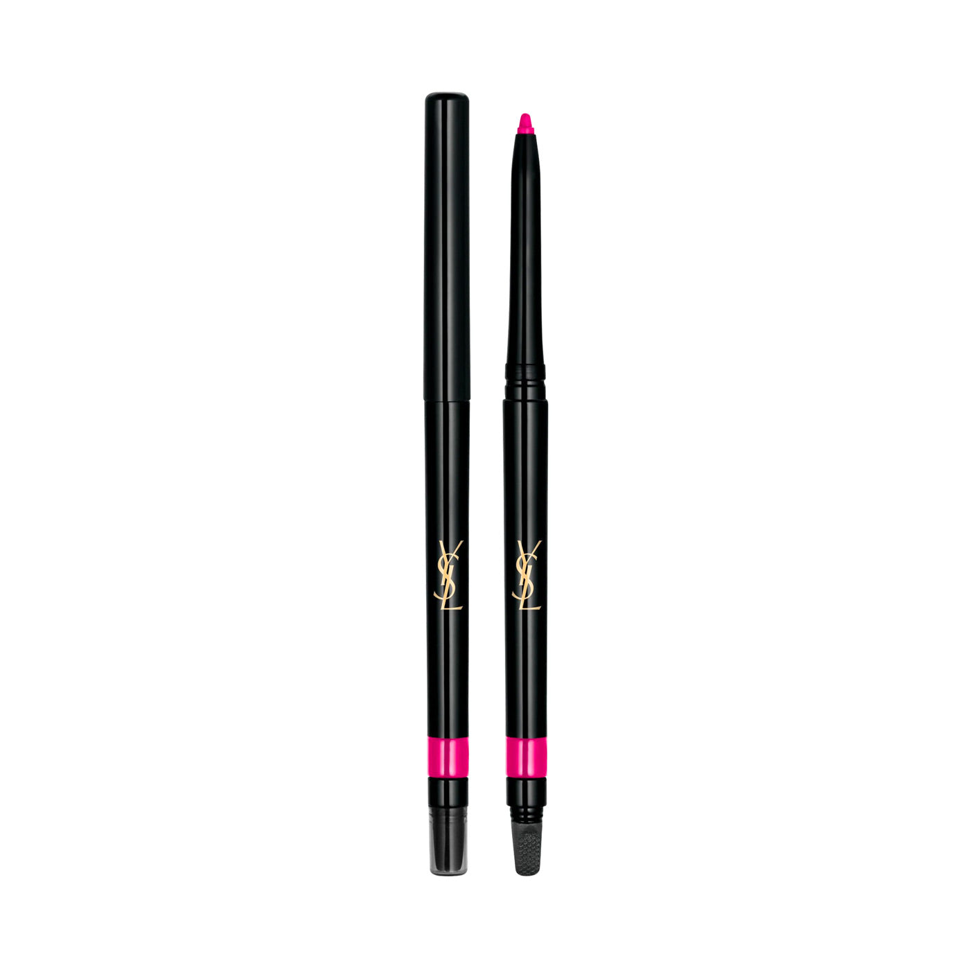 Dessin des Lèvres The Lip Styler - Lip Liner & Primer - MazenOnline