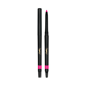 Dessin des Lèvres The Lip Styler - Lip Liner & Primer - MazenOnline