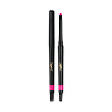 Dessin des Lèvres The Lip Styler - Lip Liner & Primer - MazenOnline