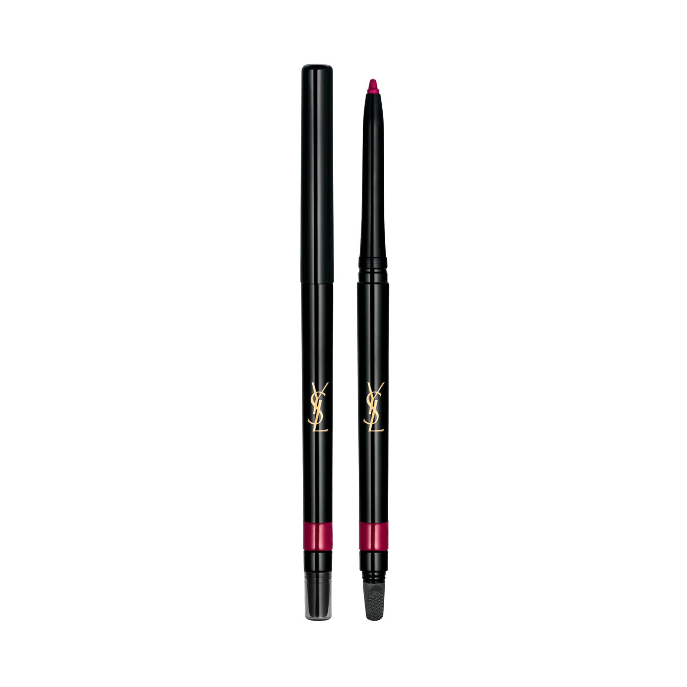 Dessin des Lèvres The Lip Styler - Lip Liner & Primer - MazenOnline