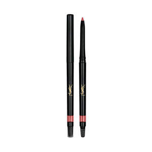 Dessin des Lèvres The Lip Styler - Lip Liner & Primer - MazenOnline