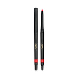 Dessin des Lèvres The Lip Styler - Lip Liner & Primer - MazenOnline
