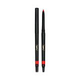 Dessin des Lèvres The Lip Styler - Lip Liner & Primer - MazenOnline