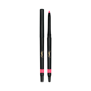 Dessin des Lèvres The Lip Styler - Lip Liner & Primer - MazenOnline