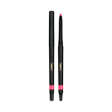 Dessin des Lèvres The Lip Styler - Lip Liner & Primer - MazenOnline