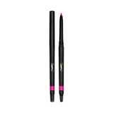 Dessin des Lèvres The Lip Styler - Lip Liner & Primer - MazenOnline