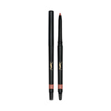 Dessin des Lèvres The Lip Styler - Lip Liner & Primer - MazenOnline