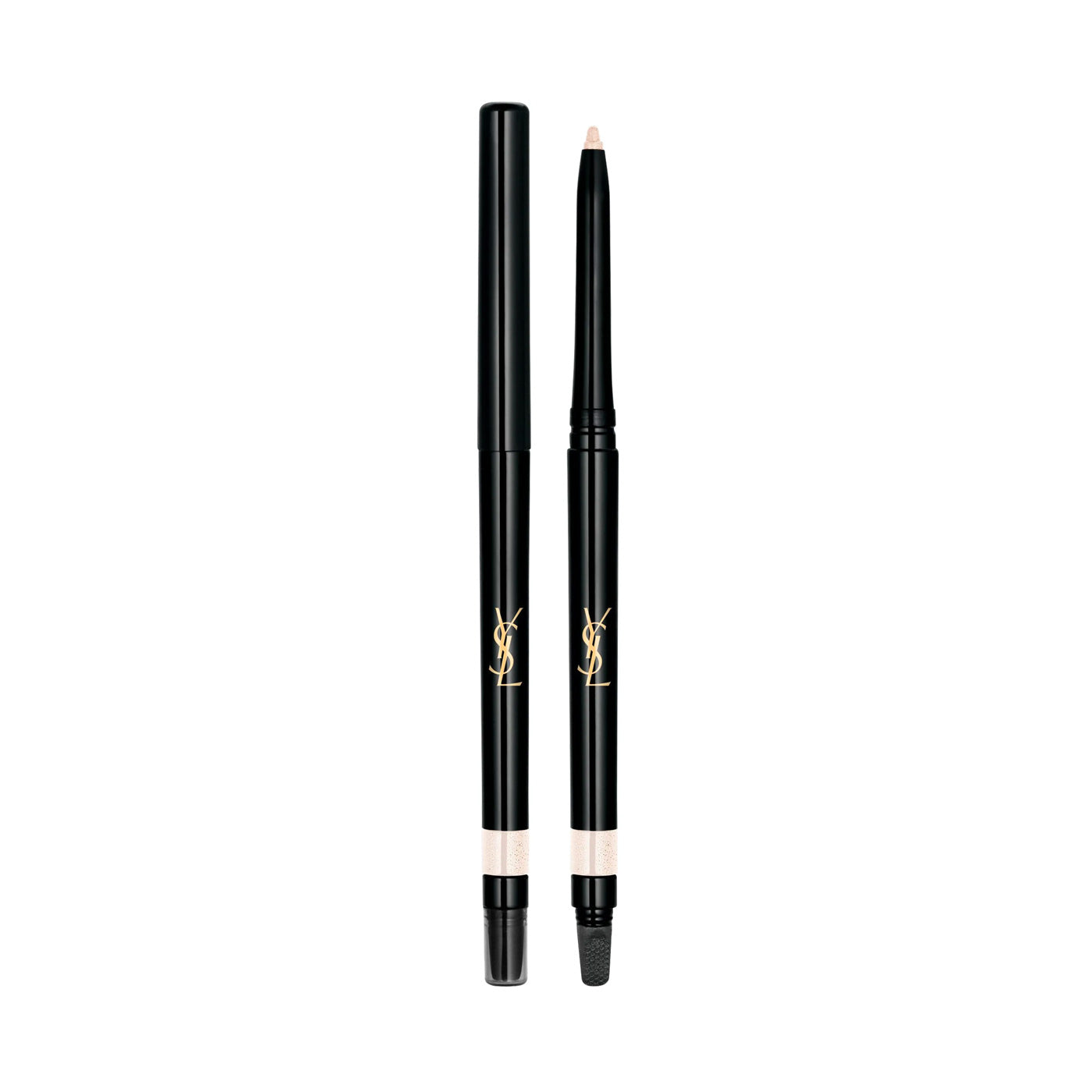 Dessin des Lèvres The Lip Styler - Lip Liner & Primer - MazenOnline