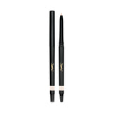 Dessin des Lèvres The Lip Styler - Lip Liner & Primer - MazenOnline